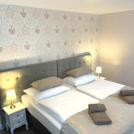 Hotel Kolossos Düsseldorf - Neuss，位于诺伊斯的酒店