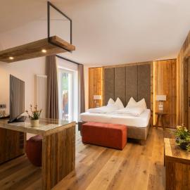 Active Hotel Pineta