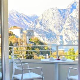 Albergo Garni Francesco，位于托尔博莱的酒店