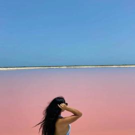 HOTEL LAS COLORADAS，位于Yuluc的酒店