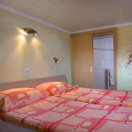 Relais de la Sarvaz，位于萨永的酒店