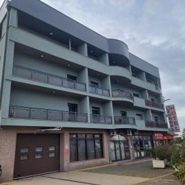 Hotel Europa