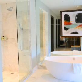 InterContinental Real Santo Domingo by IHG，位于圣多明各的酒店