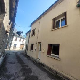 Chez Nimel Marignac