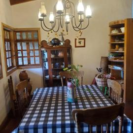 Glamping Teques Naturaleza de lujo Granja El Sol，位于Xoxocotla的酒店