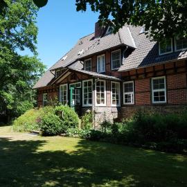 Haus Heidetal