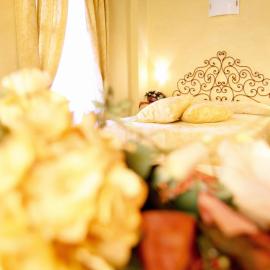 Hotel Palazzo Di Mezzo，位于卡鲁的酒店
