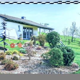 Cozy Home In Körperich-Obersgegen，位于Körperich的酒店
