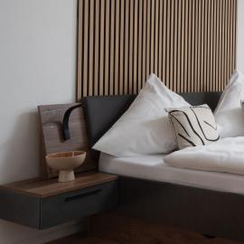 1-4 Gäste Wohnung W-Lan, Netflix, Amazon, Parken, Arbeitsplatz, 24h Check in ,Vollausgestattet Küche, Handtücher Seife u,v,m für Geschäftsreisende, Paare, Familien ,，位于达特尔恩的酒店