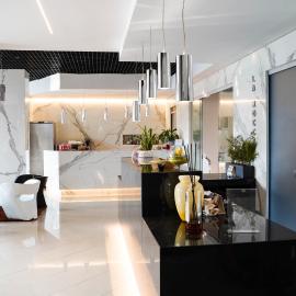 Hotel La Rocca,位于诺加罗莱罗卡的酒店