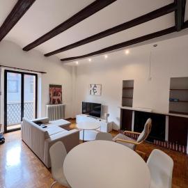 Encantador apartamento en Estella-Lizarra