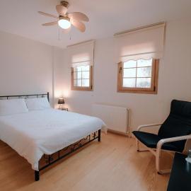 Birgi Rukim Otel，位于Birgi的酒店