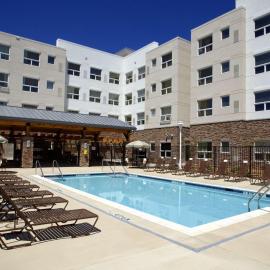 Hyatt House Boulder/Broomfield