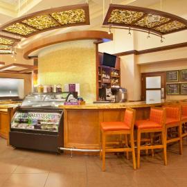 Hyatt Place Milford/New Haven
