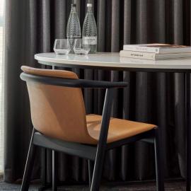 Hyatt Regency London Stratford，位于伦敦的酒店
