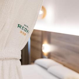 Hotel Regio Cádiz,位于加的斯的酒店