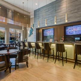 Hyatt Place Boca Raton，位于布卡拉顿的酒店