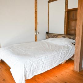Kanchantei The Tiny House，位于Minamicho的酒店