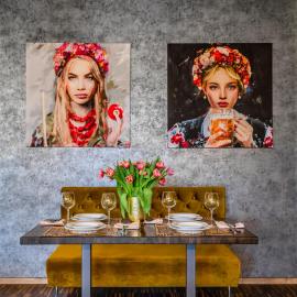 Zielonki Business & Budget - Business Hotel z Salą Konferencyjną,位于Zielonki的酒店