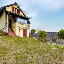 Lovely Home In Veliki Grdevac With Wifi，位于Veliki Grđevac的酒店
