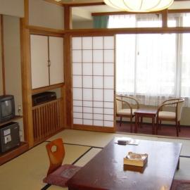 Senshunraku - Vacation STAY 18450v，位于萩市的酒店