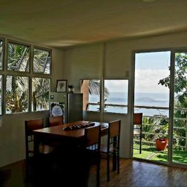 Cabin de Paulin 1