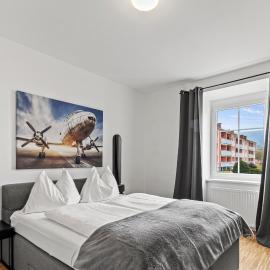 FarawayHomes Studio Krieglach #3