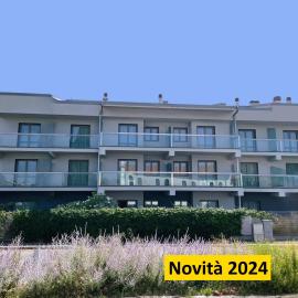 Maestrale Resort Hotel - Grosseto，位于格罗塞托的酒店