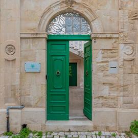 Scicli Albergo Diffuso，位于希克利的酒店