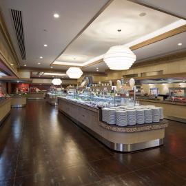 CLUB GRAND SIDE,位于锡德的酒店