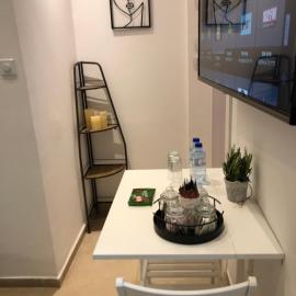 Boutique Suite Talia