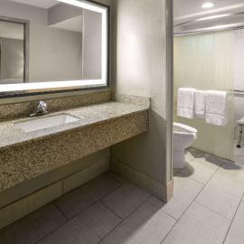 Days Inn by Wyndham Forsyth，位于福赛斯的酒店