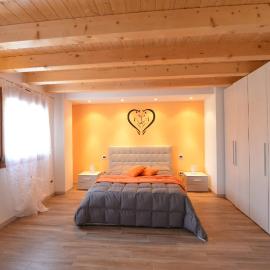 B&B Il Sentiero，位于诺阿莱的酒店