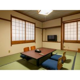 Taiheian - Vacation STAY 57433v，位于坂井市的酒店