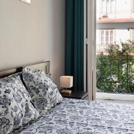 Lemon Hostel Faro，位于法鲁的酒店