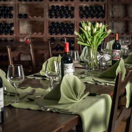Hotel La Croix Blanche - Bassecourt,位于Bassecourt的酒店