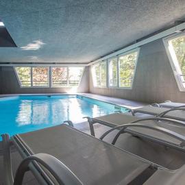 Hôtel Restaurant La Vallée Noble, proche Eguisheim Colmar，位于苏茨马特的酒店