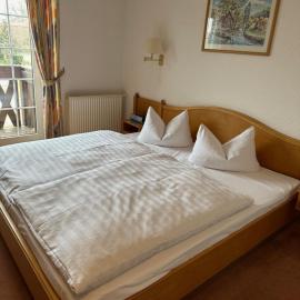 Hotel am Spreebogen