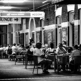 Junee Hotel，位于Junee的酒店