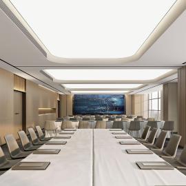 Holiday Inn Express Shantou Chenghai,位于汕头的酒店