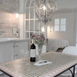 Store Ejlstrup Bed & Breakfast，位于欧登塞的酒店