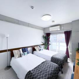ALBERGO Pino 泊，位于Tomari的酒店