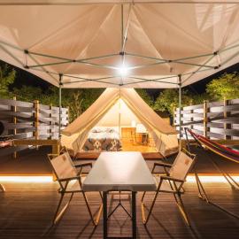 ＳＰＲＩＮＧＳ ＶＩＬＬＡＧＥ - Vacation STAY 67348v，位于Oyama的酒店