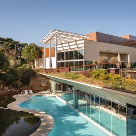 Onyria Marinha Cascais, Vignette Collection by IHG