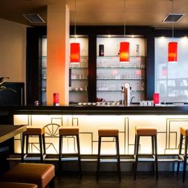 Ramada by Wyndham Bottrop City，位于博特罗普的酒店