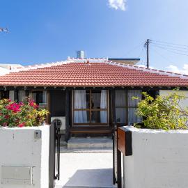 GuestHouse Henza，位于Henza的酒店