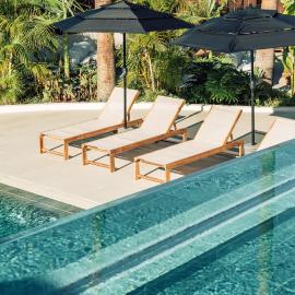 Hotel Estefania Boutique Suites，位于夏约法的酒店