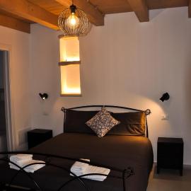 Bramante Suites Urbino，位于乌尔比诺的酒店