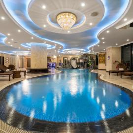 V-Hotel Da Nang Beach