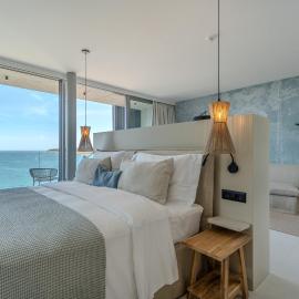 Blu Mare Hotel